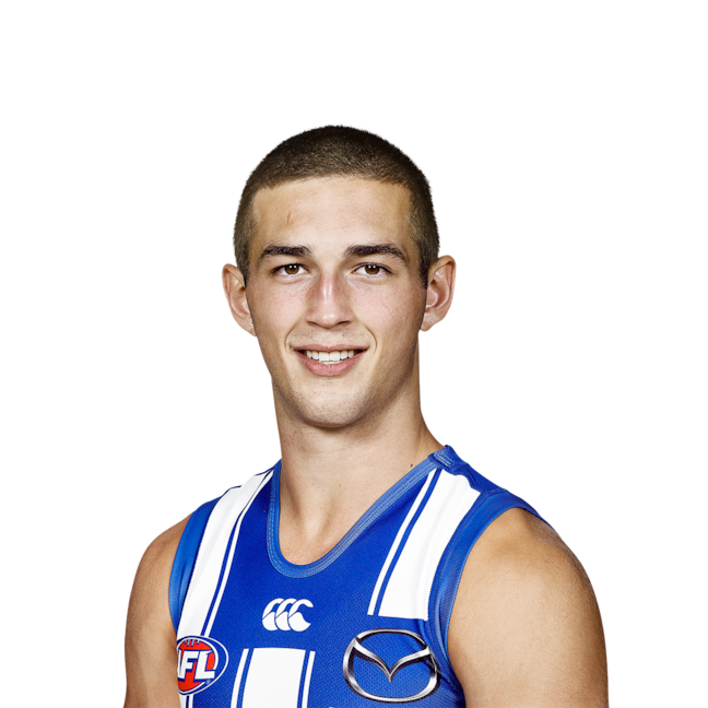 Will Phillips profile picture